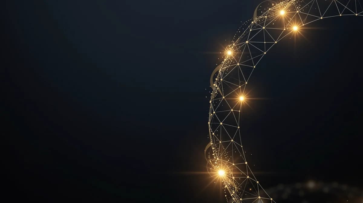 EU-souveräne KI: Warum wir Inference nicht in die US-Cloud legen