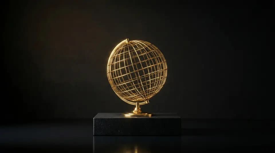 GEO
