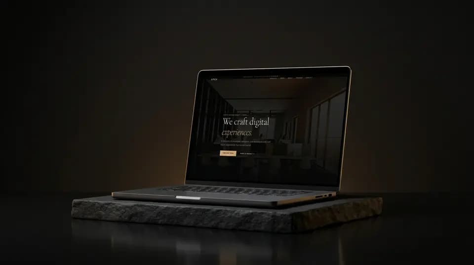 Webdesign Starter