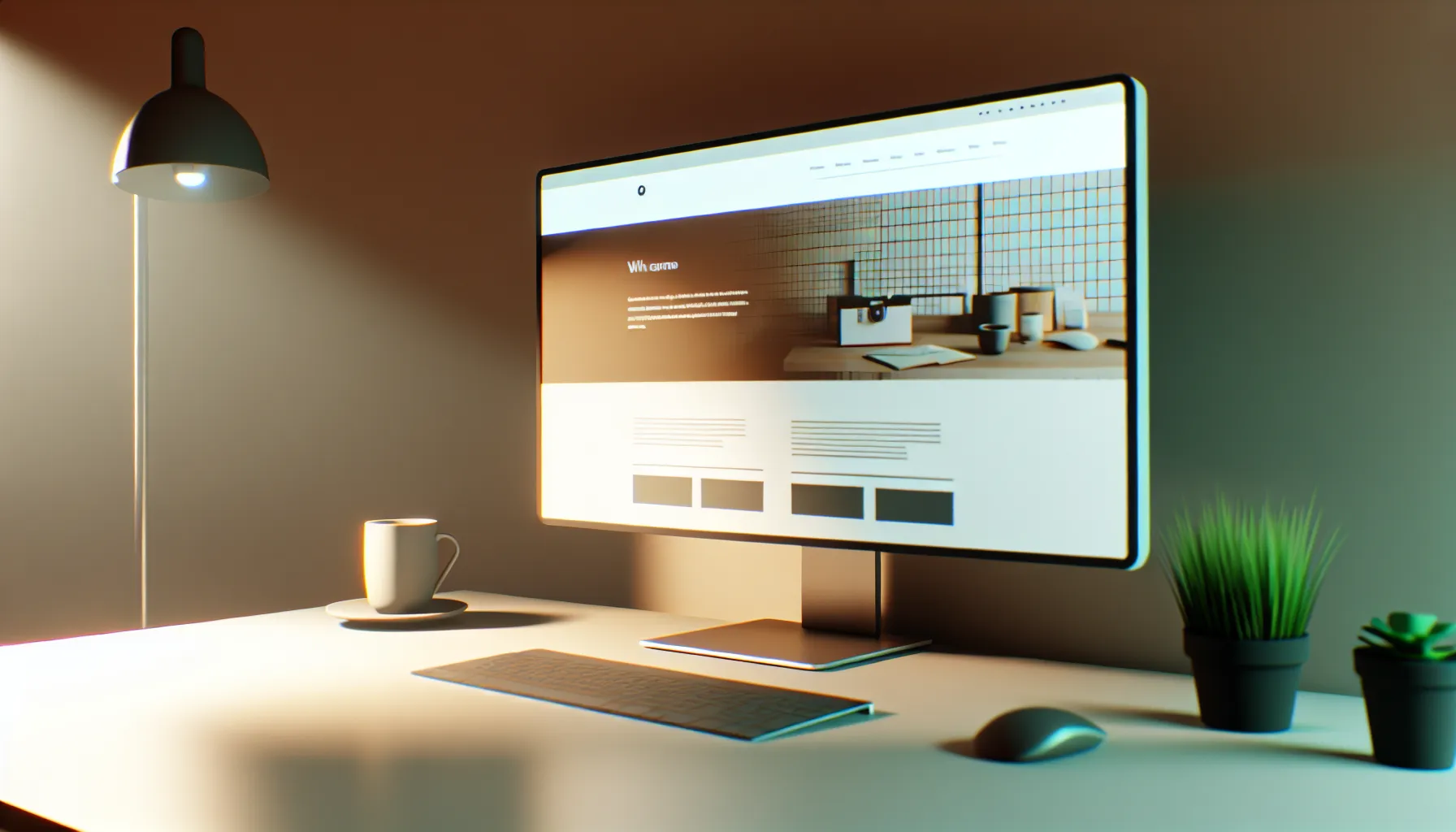 Web Design Trends 2026: 12 Developments + Code Examples