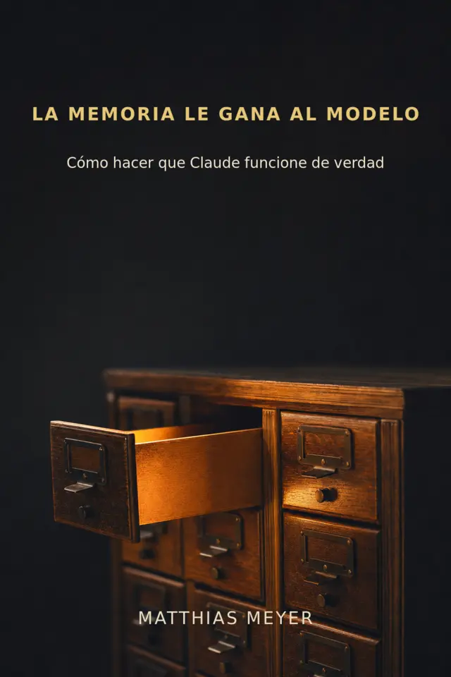 La memoria le gana al modelo
